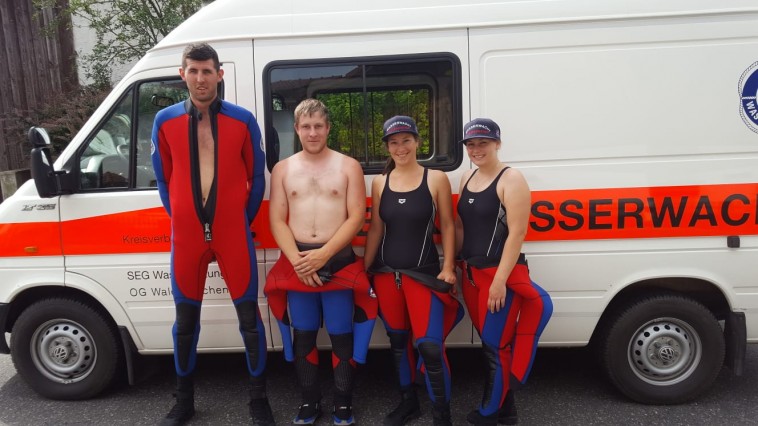 IMG-20180609-WA0001 (2)